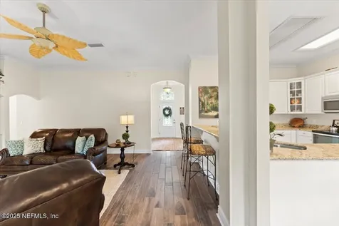2182 Sound Overlook Drive W Jacksonville FL 32224
