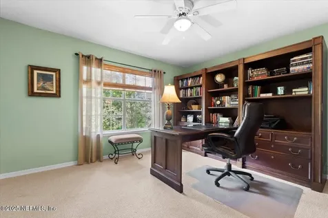 2182 Sound Overlook Drive W Jacksonville FL 32224