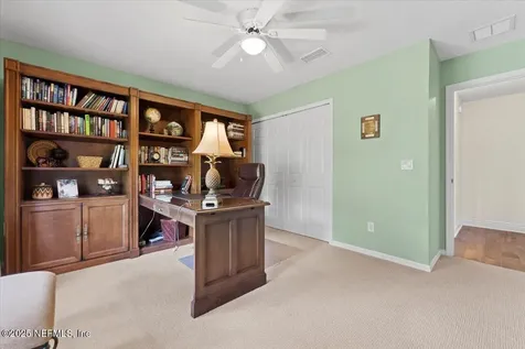 2182 Sound Overlook Drive W Jacksonville FL 32224