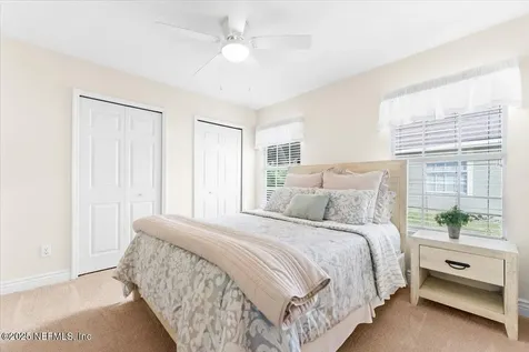 2182 Sound Overlook Drive W Jacksonville FL 32224