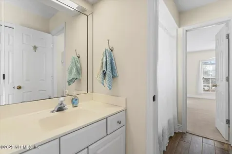 2182 Sound Overlook Drive W Jacksonville FL 32224
