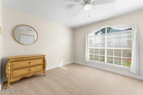 2182 Sound Overlook Drive W Jacksonville FL 32224