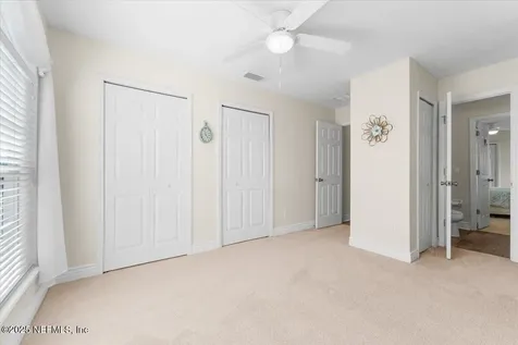 2182 Sound Overlook Drive W Jacksonville FL 32224