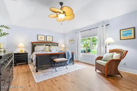 2182 Sound Overlook Drive W Jacksonville FL 32224