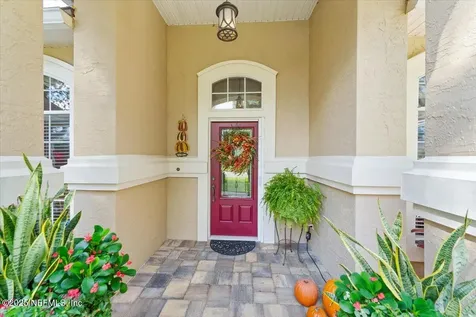 2182 Sound Overlook Drive W Jacksonville FL 32224