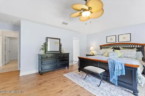 2182 Sound Overlook Drive W Jacksonville FL 32224