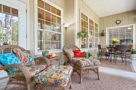 2182 Sound Overlook Drive W Jacksonville FL 32224