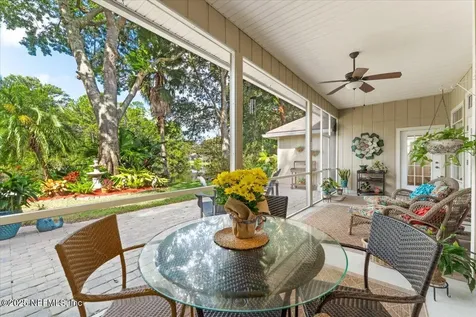 2182 Sound Overlook Drive W Jacksonville FL 32224