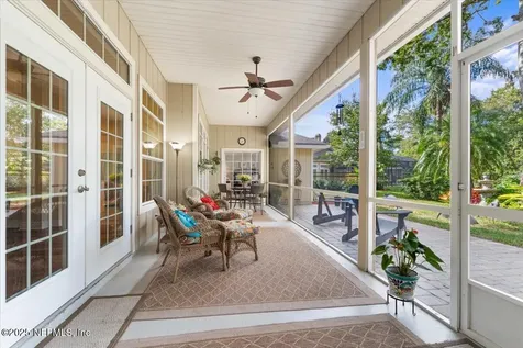 2182 Sound Overlook Drive W Jacksonville FL 32224