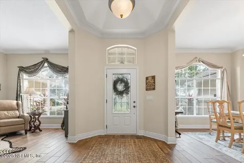 2182 Sound Overlook Drive W Jacksonville FL 32224