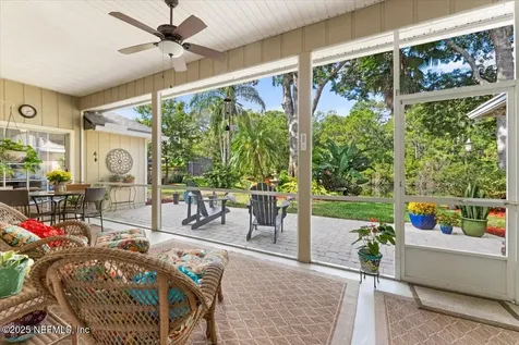2182 Sound Overlook Drive W Jacksonville FL 32224