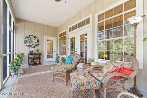 2182 Sound Overlook Drive W Jacksonville FL 32224