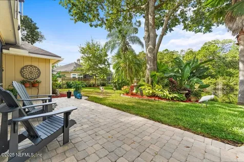 2182 Sound Overlook Drive W Jacksonville FL 32224