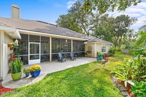 2182 Sound Overlook Drive W Jacksonville FL 32224