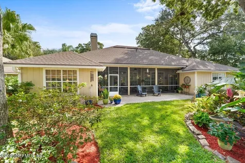 2182 Sound Overlook Drive W Jacksonville FL 32224