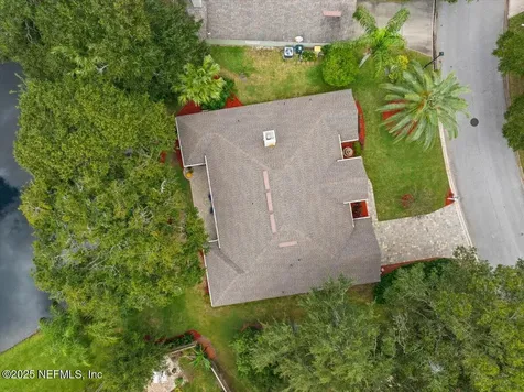 2182 Sound Overlook Drive W Jacksonville FL 32224