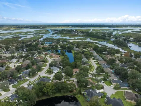 2182 Sound Overlook Drive W Jacksonville FL 32224