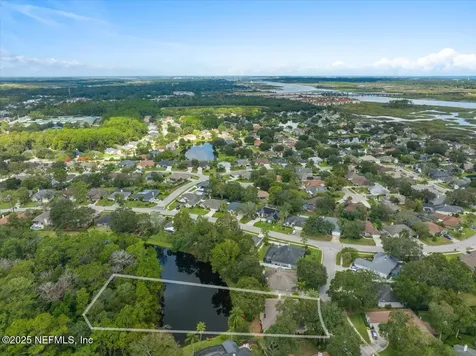 2182 Sound Overlook Drive W Jacksonville FL 32224