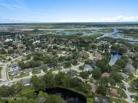 2182 Sound Overlook Drive W Jacksonville FL 32224