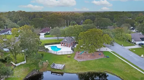 2182 Sound Overlook Drive W Jacksonville FL 32224