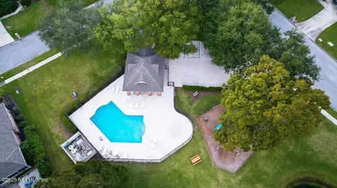 2182 Sound Overlook Drive W Jacksonville FL 32224
