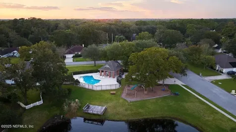 2182 Sound Overlook Drive W Jacksonville FL 32224