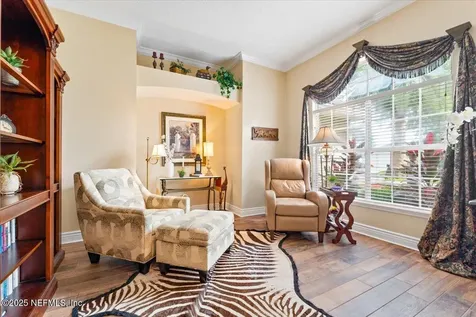 2182 Sound Overlook Drive W Jacksonville FL 32224