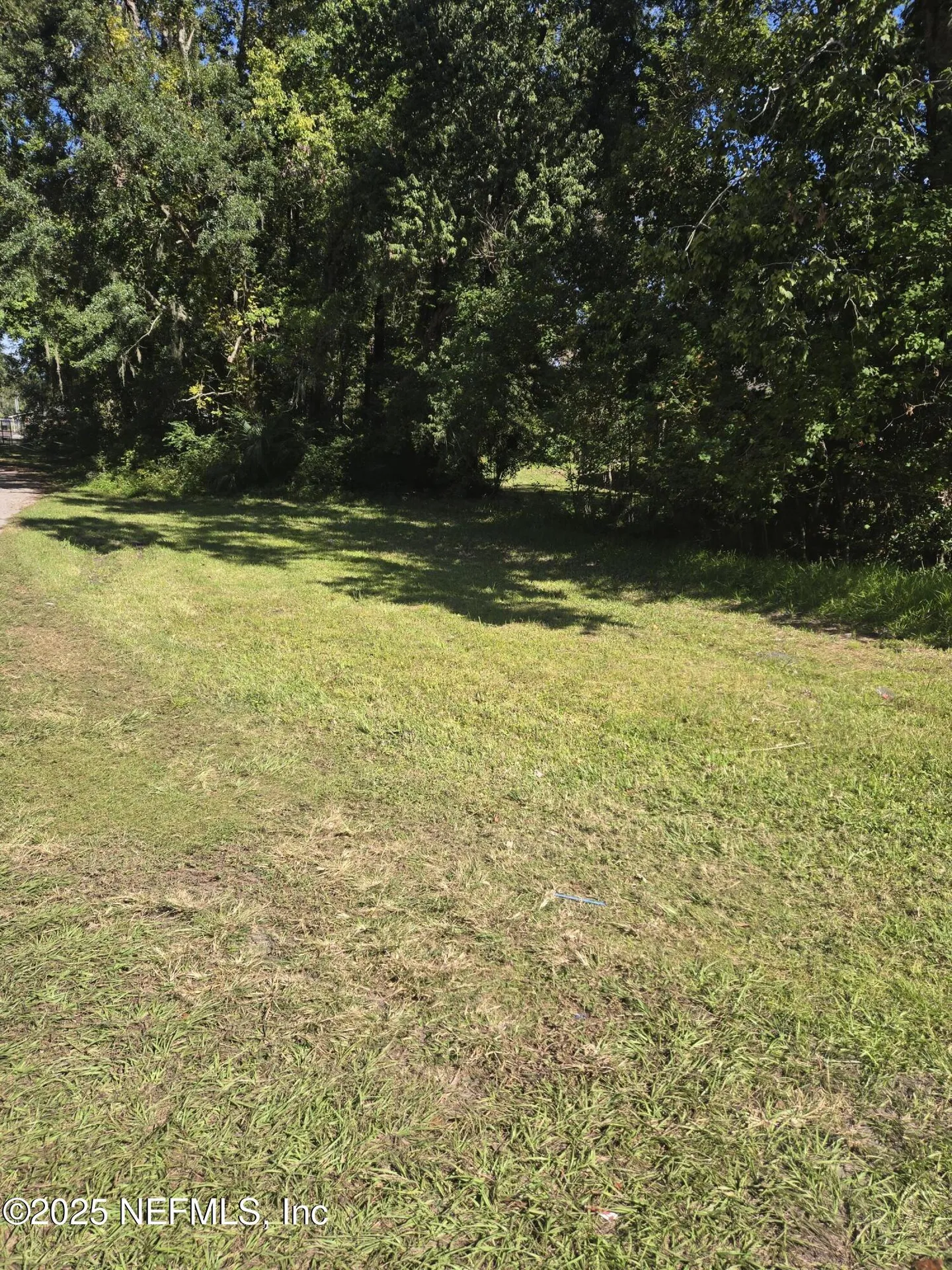 0 Lenox Avenue Jacksonville FL 32205