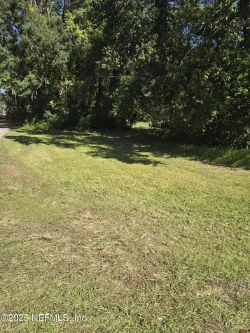 0 Lenox Avenue Jacksonville FL 32205