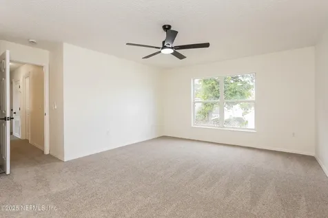 7385 Lawn Tennis Lane Jacksonville FL 32277