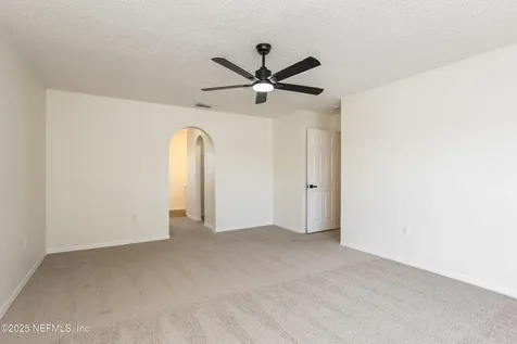 7385 Lawn Tennis Lane Jacksonville FL 32277