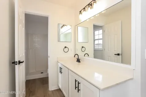 7385 Lawn Tennis Lane Jacksonville FL 32277