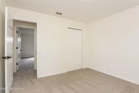 7385 Lawn Tennis Lane Jacksonville FL 32277