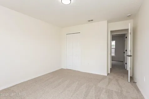 7385 Lawn Tennis Lane Jacksonville FL 32277
