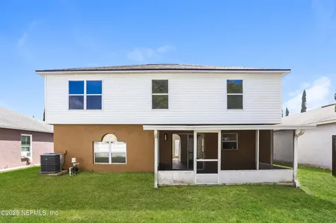 7385 Lawn Tennis Lane Jacksonville FL 32277