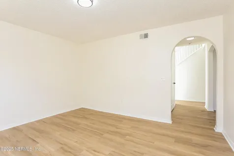 7385 Lawn Tennis Lane Jacksonville FL 32277