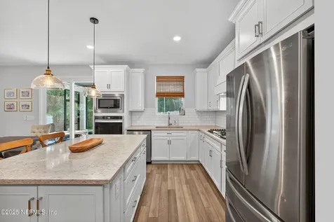 12336 Clapboard Bluff Trail Jacksonville FL 32226