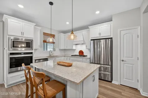 12336 Clapboard Bluff Trail Jacksonville FL 32226