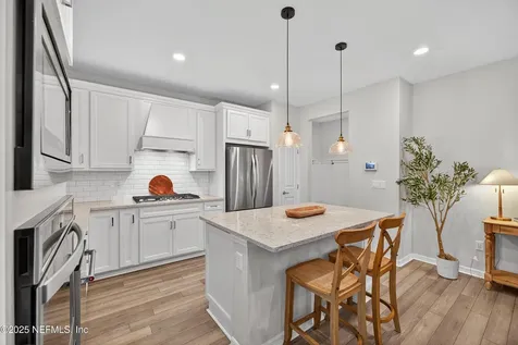 12336 Clapboard Bluff Trail Jacksonville FL 32226
