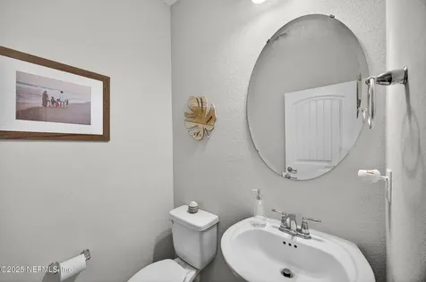 12336 Clapboard Bluff Trail Jacksonville FL 32226