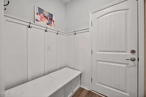12336 Clapboard Bluff Trail Jacksonville FL 32226