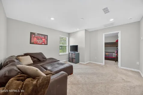 12336 Clapboard Bluff Trail Jacksonville FL 32226