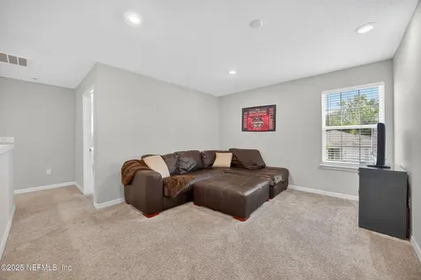 12336 Clapboard Bluff Trail Jacksonville FL 32226