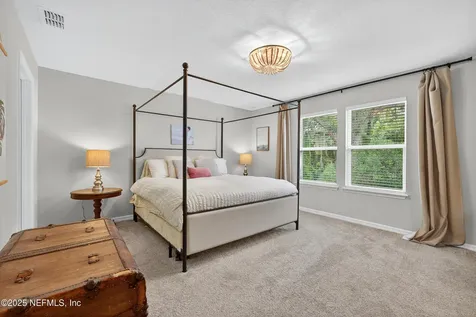 12336 Clapboard Bluff Trail Jacksonville FL 32226