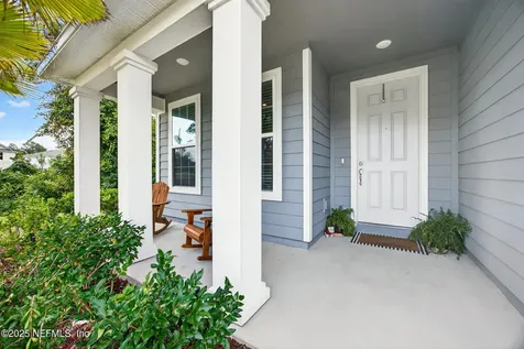 12336 Clapboard Bluff Trail Jacksonville FL 32226