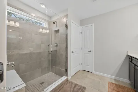 12336 Clapboard Bluff Trail Jacksonville FL 32226