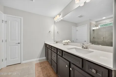 12336 Clapboard Bluff Trail Jacksonville FL 32226