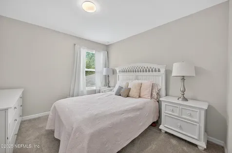 12336 Clapboard Bluff Trail Jacksonville FL 32226