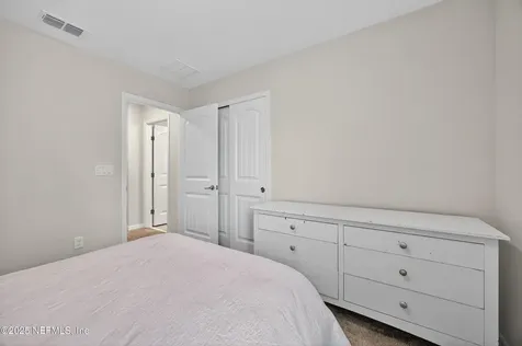 12336 Clapboard Bluff Trail Jacksonville FL 32226