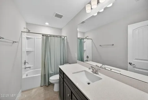 12336 Clapboard Bluff Trail Jacksonville FL 32226